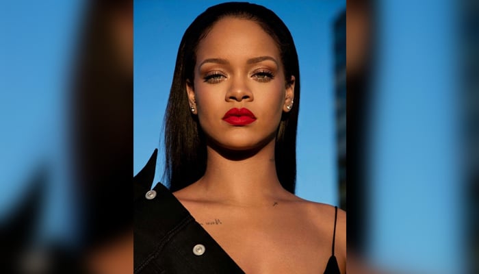 'Rihanna is not Pakistani': Twitterati roast BJP trolls after singer's farmers protest tweet