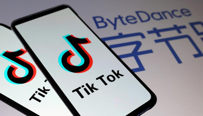 TikTok to block users in Italy who say they are under 13 after 10-year-old dies