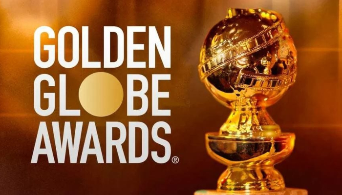 Golden Globe Awards 2021: Full list of nominees 