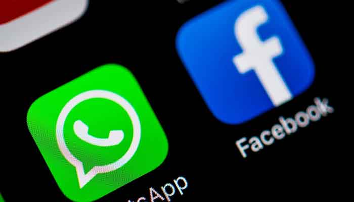 Jan 1970: WhatsApp, Facebook users report date bug