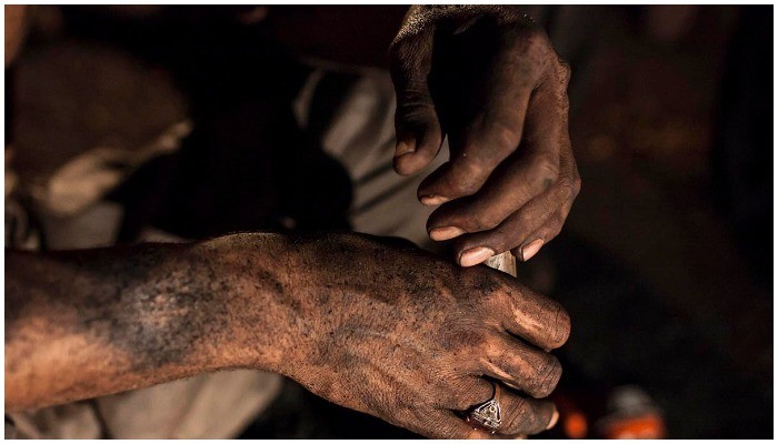 Thousands of coal miners in Balochistan reluctant to work after Hazara killings - Vimarsana News