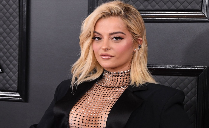 Bebe Rexha death rumours cause frenzy, singer issues clarification