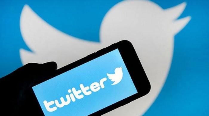 India tells Twitter to comply with account blocking orders: source