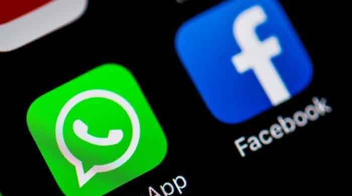 Jan 1970: WhatsApp, Facebook users report date bug