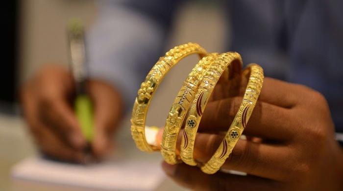 Ahead of FATF review, FBR asks jewellers to keep record of cash transactions
