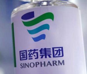 Dr Faisal says Chinese vaccine not suitable for pregnant women, people above 60: report