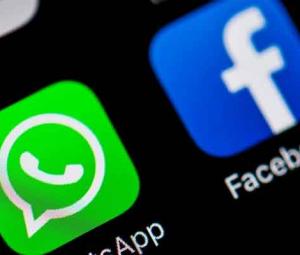 Jan 1970: WhatsApp, Facebook users report date bug