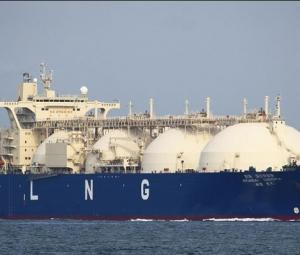 LNG price increases in Pakistan for February
