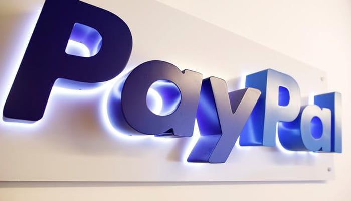 PayPal to cease domestic financial transactions in India