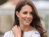 The power Kate Middleton’s parents ‘hold’ over the royal family unearthed