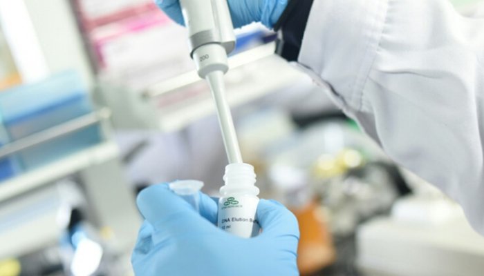 Coronavirus: Second consignment of Sinopharm vaccine to reach Pakistan on Monday