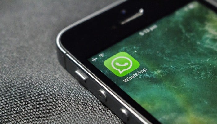 WhatsApp users will now be able to mute videos before sending them to others