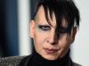 Marilyn Manson loses fans after disturbing allegations