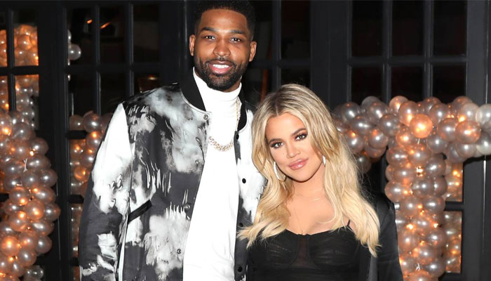Khloe Kardashian touches on why Tristan Thompson completely ‘freaked out’ over True