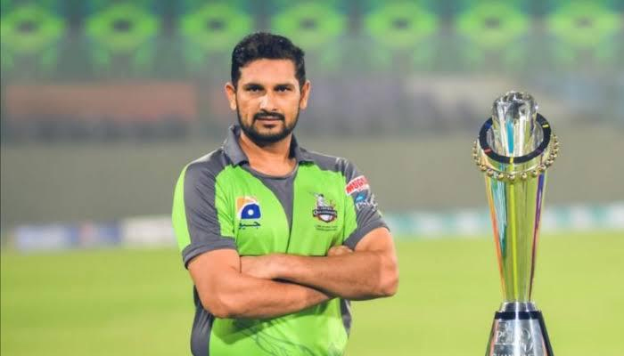 PSL 2021: Lahore Qalandars’ Sohail Akhtar eyes win, believes squad is prepared