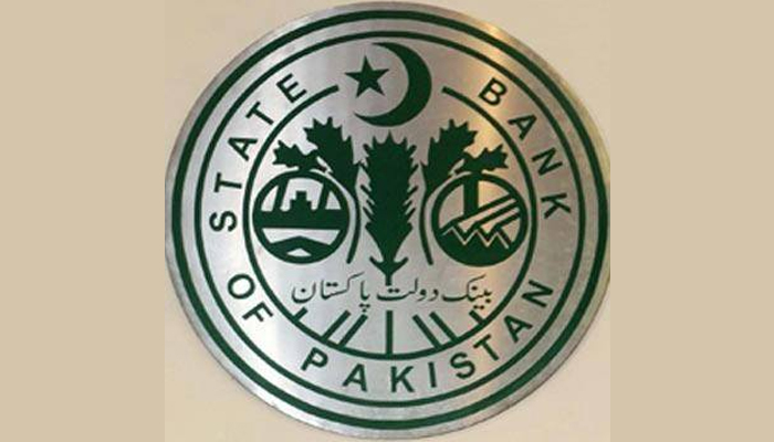 SBP modernises FX regulations to attract foreign investment