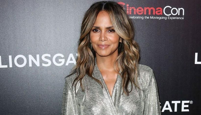 Halle Berry bashes ‘outdated’ child support laws