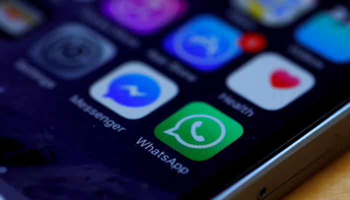 WhatsApp rolls out new web version