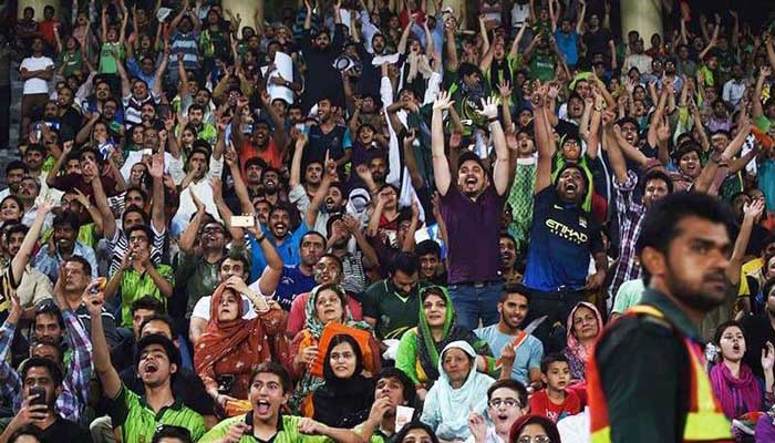 PSL 6: Fans can now pre-book their tickets for PSL matches