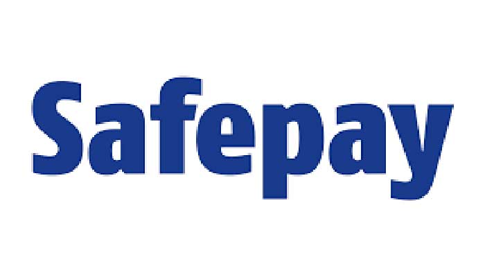 Pakistani startup Safepay secures funding from Stripe and others: report