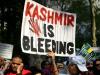 No change in policy on Kashmir, says US