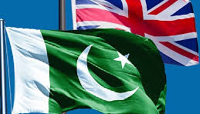 UK MPs to investigate £302m aid given to Pakistan