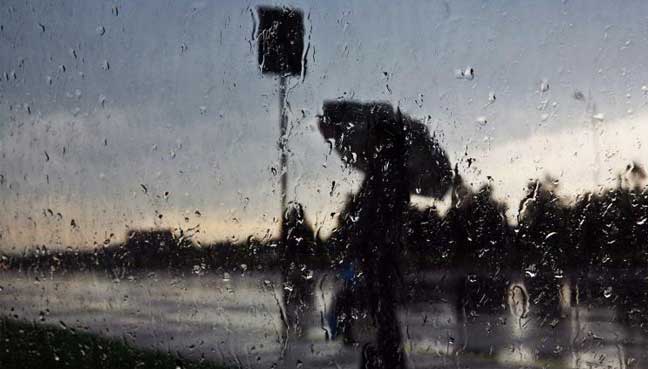 Two weather systems to cause rains in Pakistan during last 10 days of February