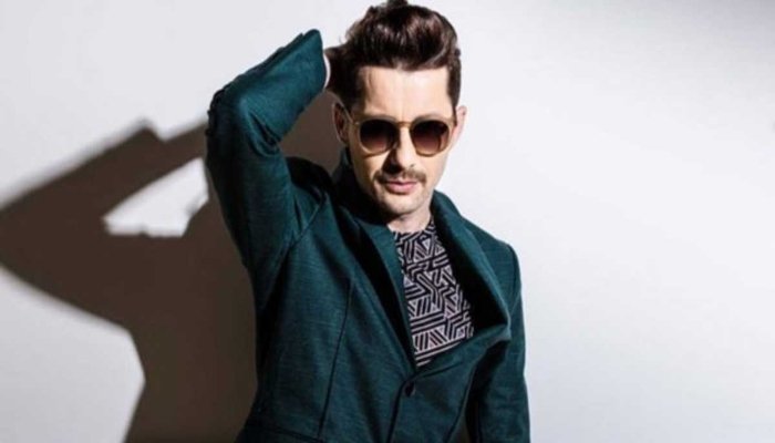 Akcent to sing PSL 7, PSL 8 anthems?