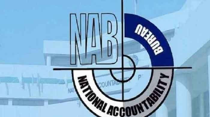 NAB to set up special cell for checking records of Senate election candidates: sources