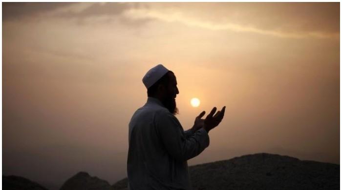 Nation prays, stands in solidarity as earthquake strikes several Pakistan cities