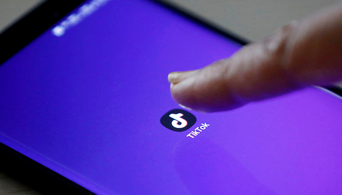 ByteDance mulls sale of Indian TikTok assets to rival firm Glance 