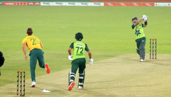 Sa Vs Pak T20 2020 : Pakistan Tour England 2020 Schedule || Pak Vs Eng T20 ... - Pakistan and zimbabwe are scheduled to face each other, first in an odi series in rawalpindi from october 30 and later in a t20i series in lahore from november 7.