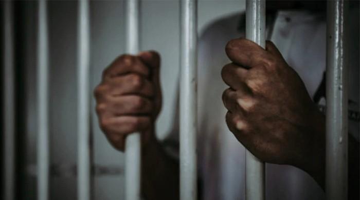 Incarcerated with mental illness: Pakistan’s top court offers new hope