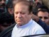 Former prime minister Nawaz Sharif's passport to expire today