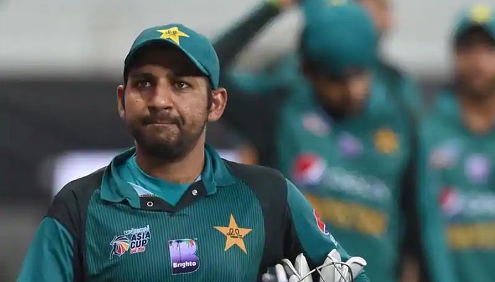 PSL 2021: Sarfaraz Ahmed says Quetta Gladiators' success 'more important than individual glory'