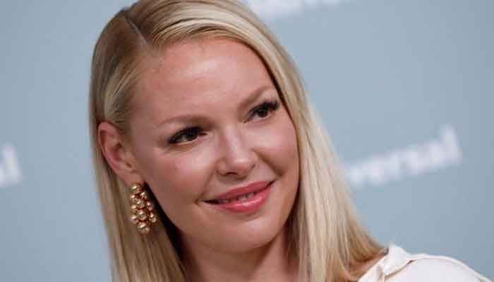 Fear Of Rain Heigl And Connick Jr Star In Psychological Thriller