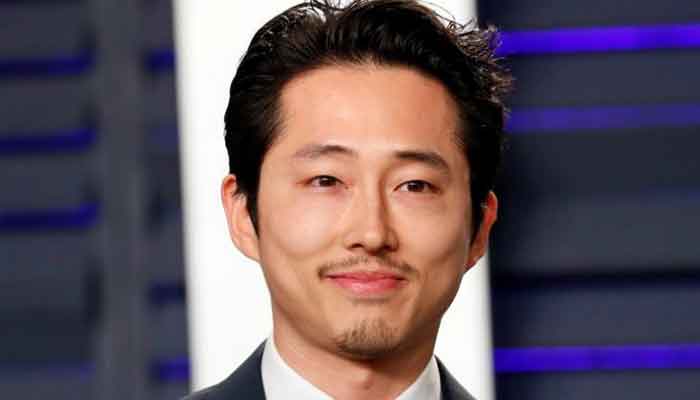 A year after 'Parasite,' Korean-language movie 'Minari' is talk of Hollywood