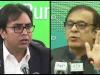 I don't know about Shahbaz Gill's tweet regarding PM Office expenditures: Shibli Faraz