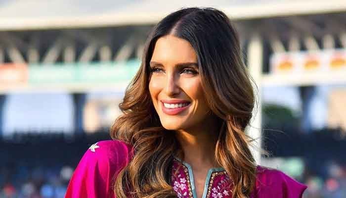PSL 2021: Erin Holland 'very disappointed' on not joining commentary panel - Vimarsana News