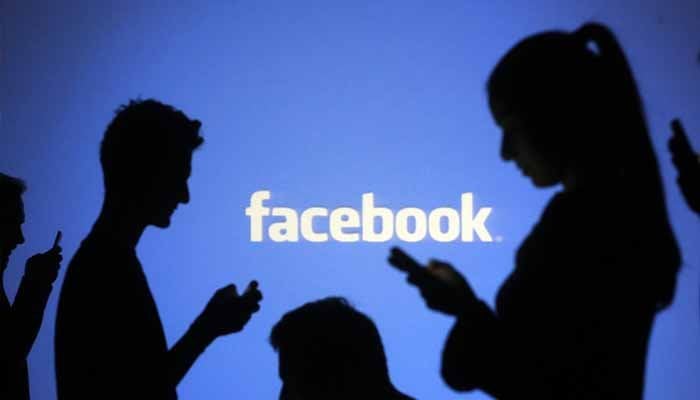 Facebook says local laws compelled it to block content in Australia 