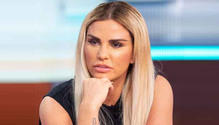Katie Price pulls out of 'Ex On The Beach' after postponement