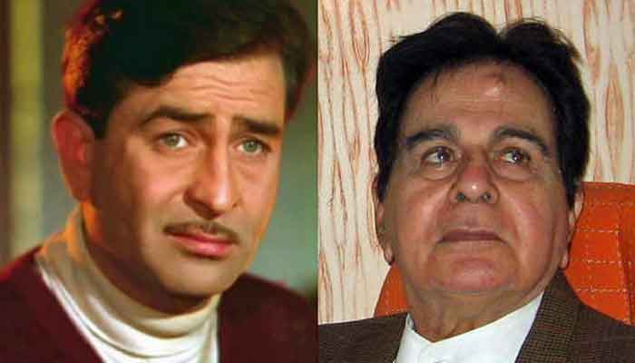 KP govt releases funds to purchase ancestral homes of Raj Kapoor, Dilip Kumar