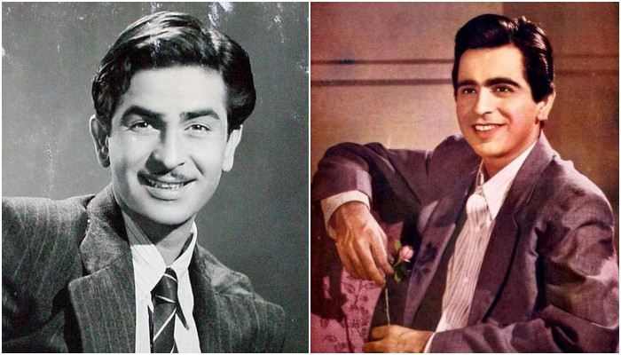 Dilip Kumar, Raj Kapoor ancestral homes: Owners dispute value after transfer of over Rs23m
