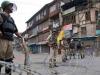UN experts condemn India for ending Kashmir’s autonomy, weakening minority rights