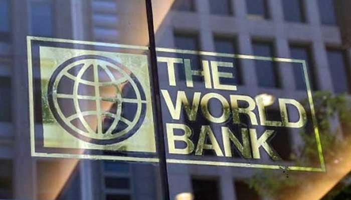 World Bank to highlight SBP's 'Banking on Equality' policy on Tuesday