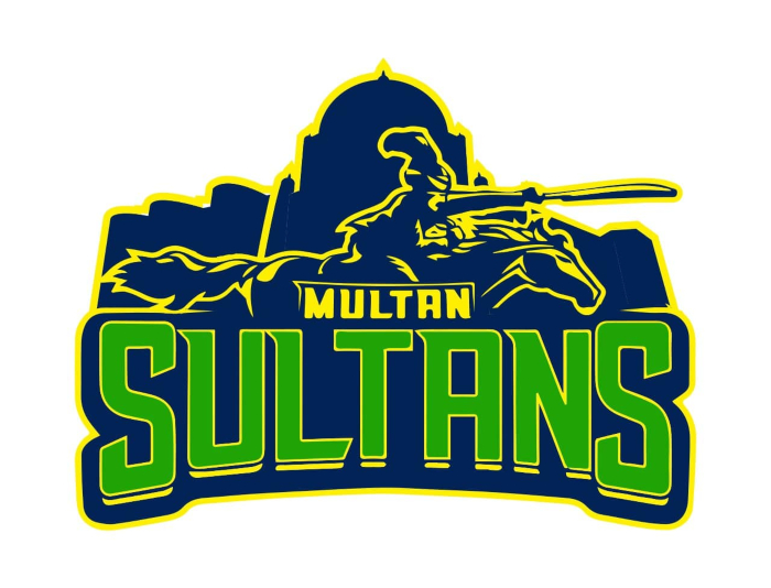 PSL 2021 team profile: Multan Sultans look to make fresh start with Rizwan as captain