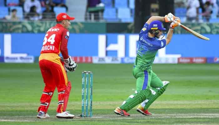 PSL 2021, match preview: Islamabad United to face Multan Sultans today