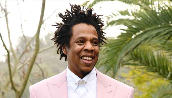 Jay-Z sells half his company to LVMH