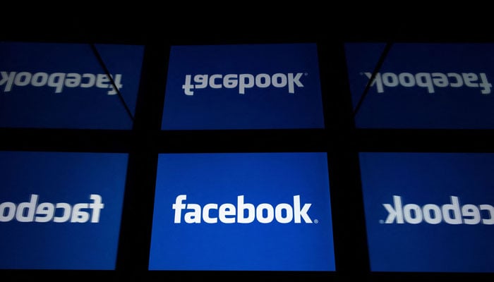 Facebook to unban Australian news pages after agreement on media law