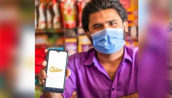 Pakistani startups launch Chikoo platform to help SMEs sell online - Vimarsana News